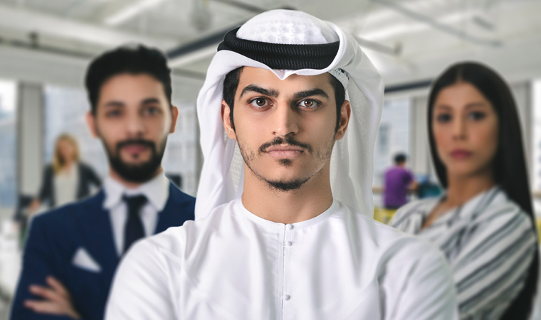 Business Image