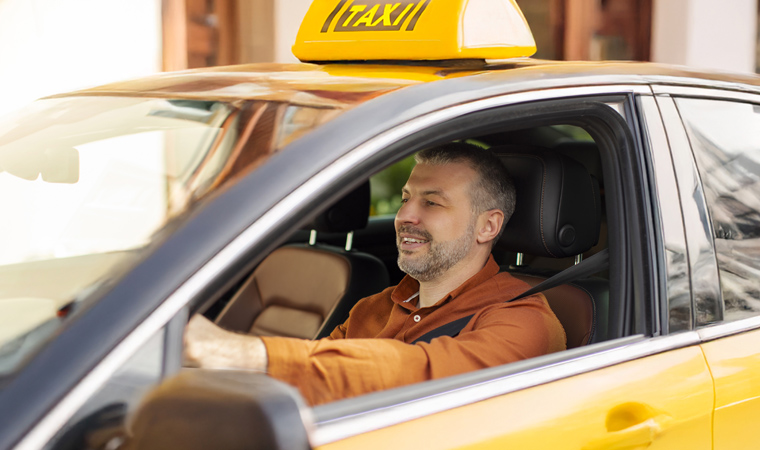 Business Image