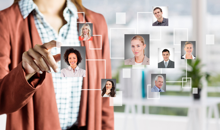 Business Image