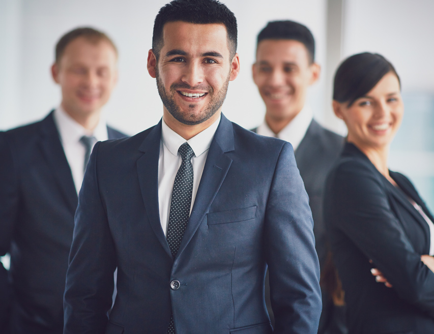 Business Image
