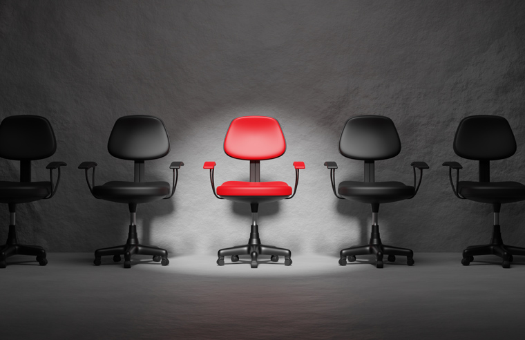 Business Image