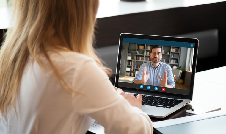 Business Image
