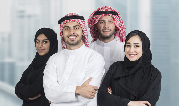Business Image
