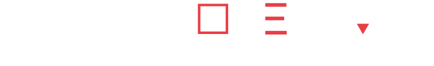 The Discover Labs
